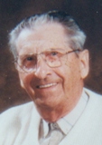 M. Joseph N. Poirier Caplan 