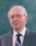 M. Roger Poirier Caplan 